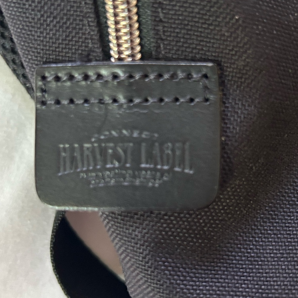 Harvest Label Tourer Backpack - Picture 6 of 11